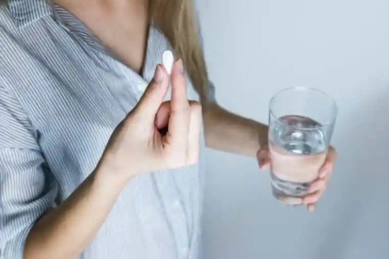 ce nouveau médicament qui vient d'être autorisé sur le marché