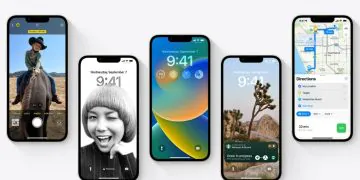 iOS 16.2, macOS Ventura 13.1 to Launch in Mid-December; iOS 16.3 Could Arrive by March 2023: Gurman