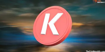 Kava 1