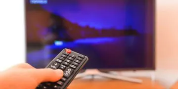la chaîne prend une décision radicale pour sa programmation !
