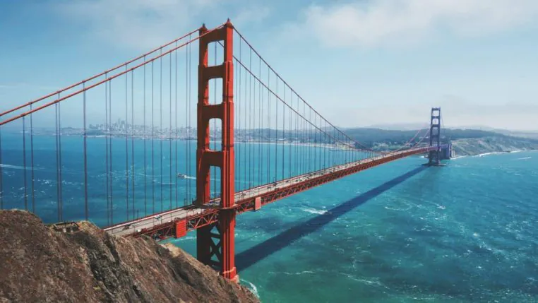 patron airbnb san francisco