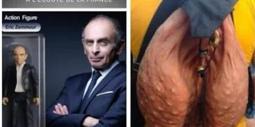 les pires cadeaux à offrir pour Noël !