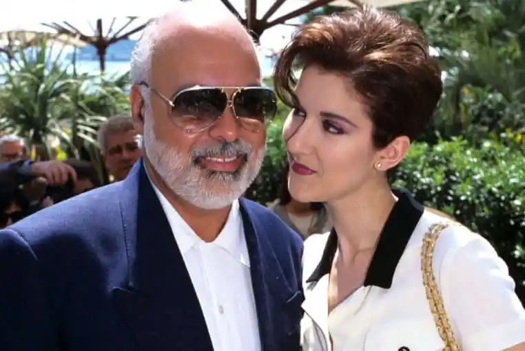 céline dion mari rene (1)