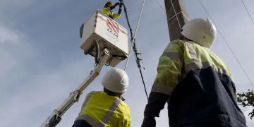 accord à RTE, pas de sortie de crise à GRDF