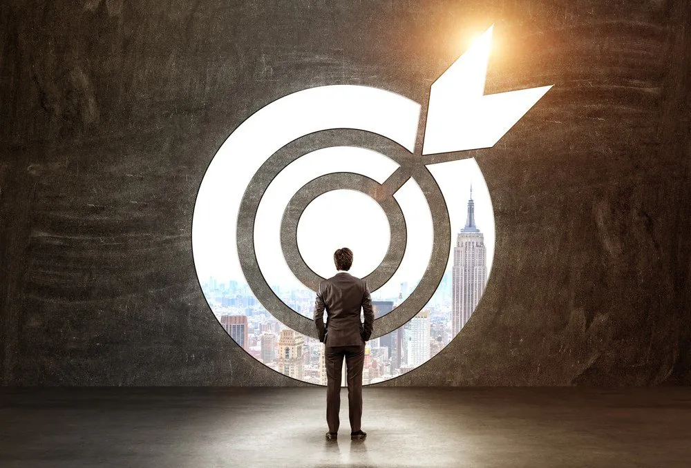 7 façons de devenir plus mature et responsable