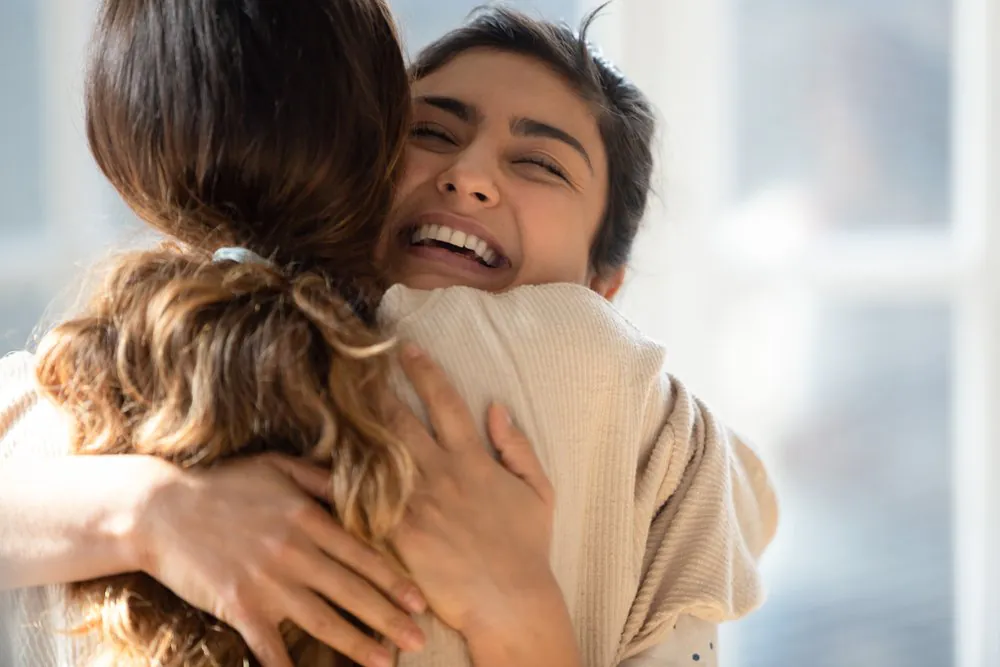 7 façons de devenir plus mature et responsable