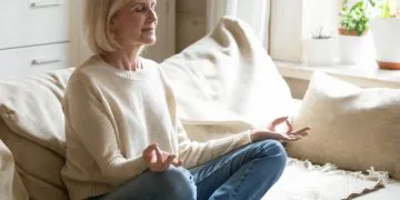 7 façons de devenir plus mature et responsable