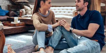 5 conseils pour empêcher un divorce