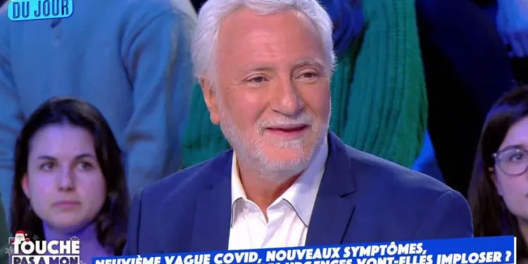 Un médecin tire la sonnette d'alarme (vidéo)