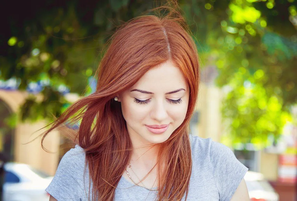 Choses ennuyeuses que font les filles : 7 choses que tous les mecs détestent