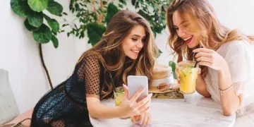 7 choses que tous les mecs détestent