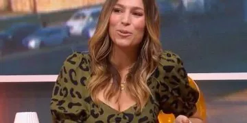 laury thilleman agression plein paris