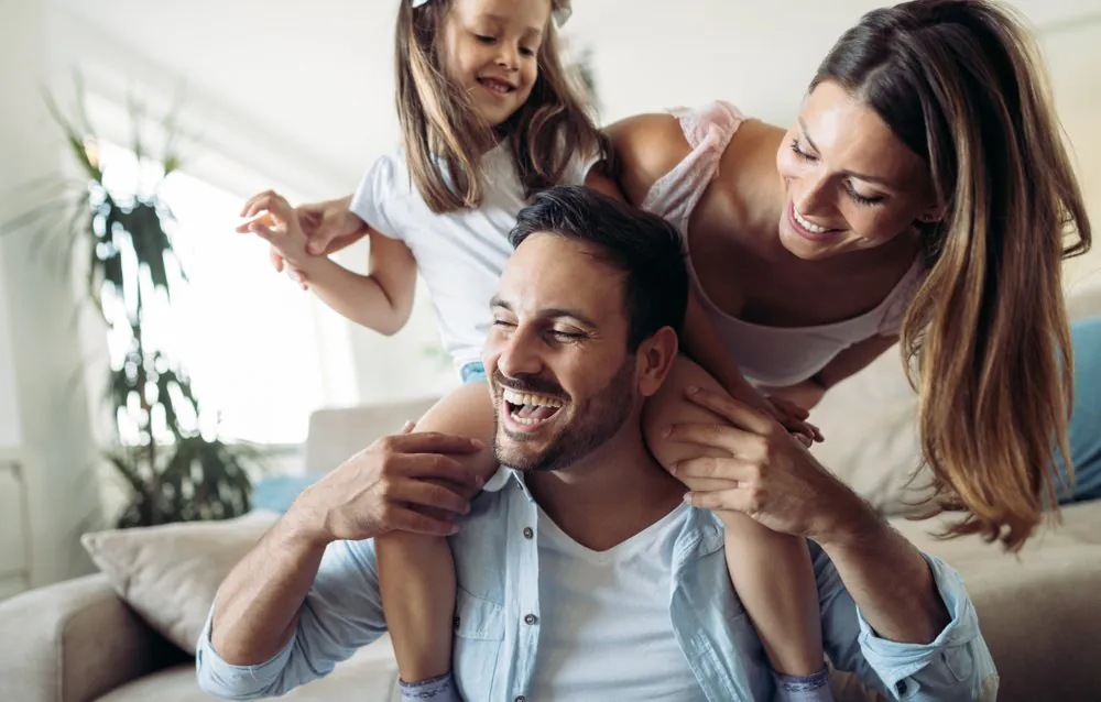 10 façons efficaces de gérer votre colère