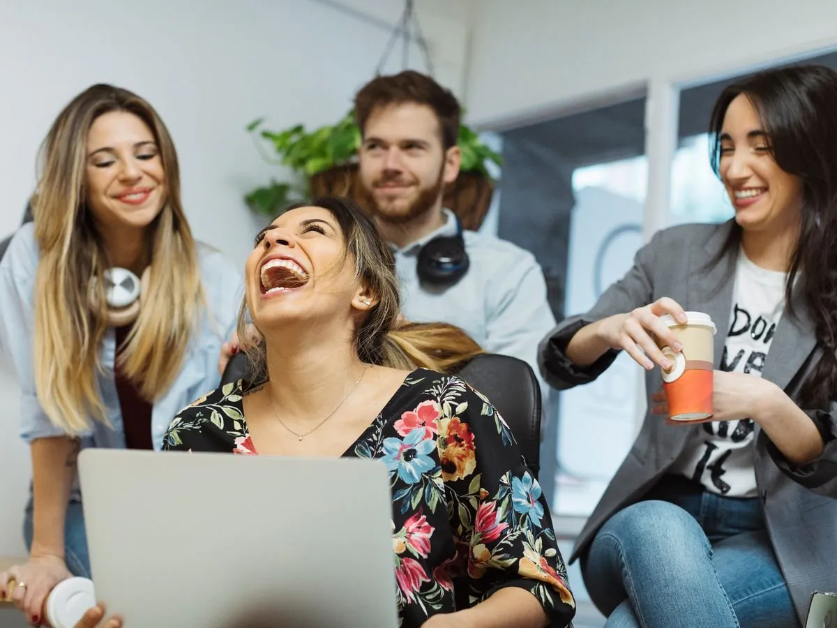 10 façons efficaces de gérer votre colère