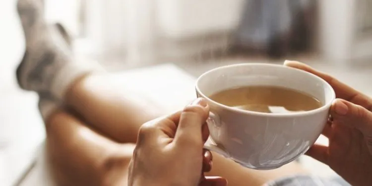 10 façons efficaces de gérer votre colère