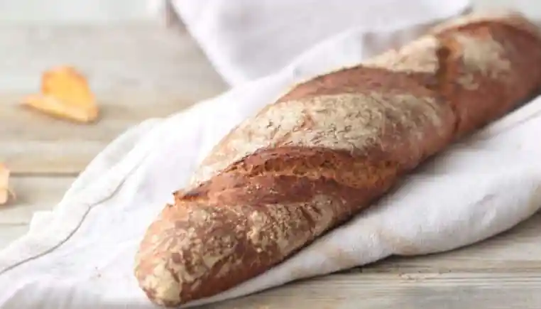 cette bonne nouvelle qui fera la fierté des Français !
