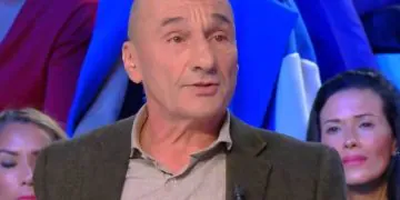 le dresseur accusé de maltraitance animale se défend sur TPMP (vidéo)