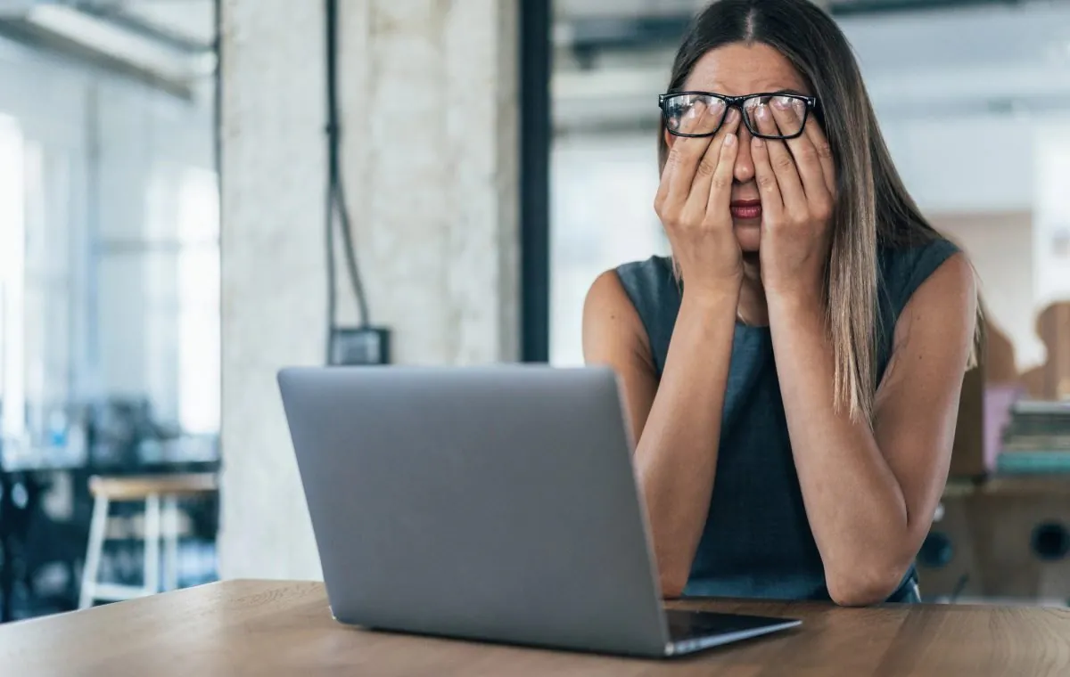 Multitâche : Est-ce tout ce qu'il faut pour être ?