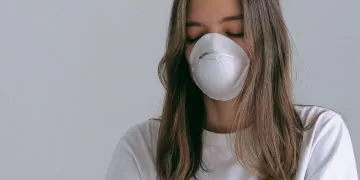 cette maladie grave se propage actuellement dans les bars et les discothèques !