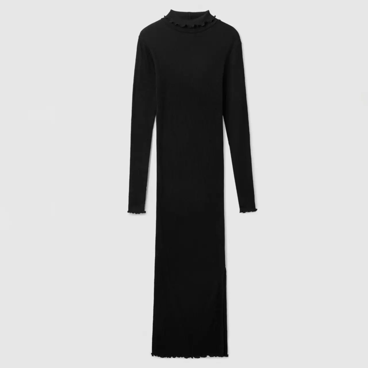 Tenues du Nouvel An - Que porter pour NYE