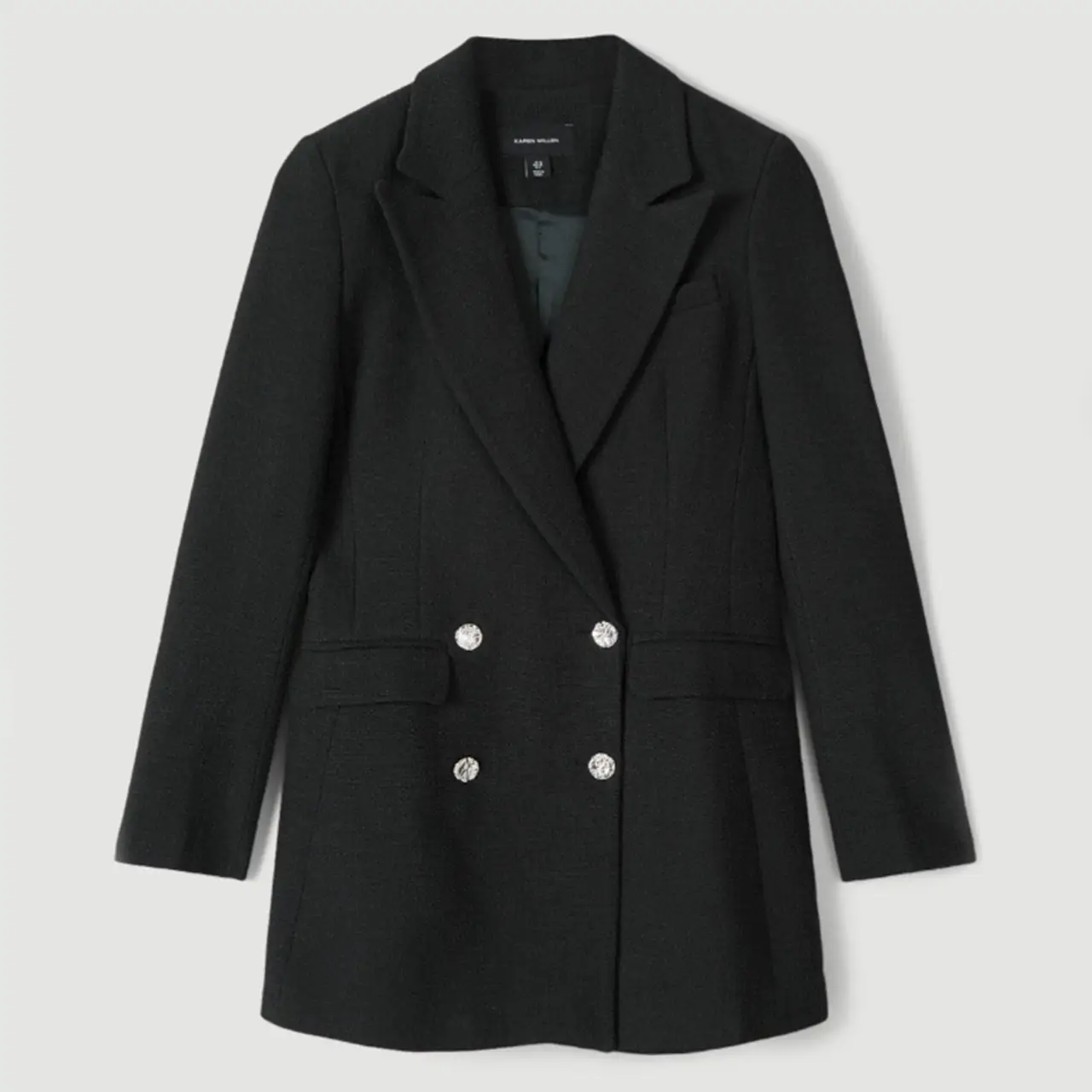 Tenues du Nouvel An - Que porter pour NYE