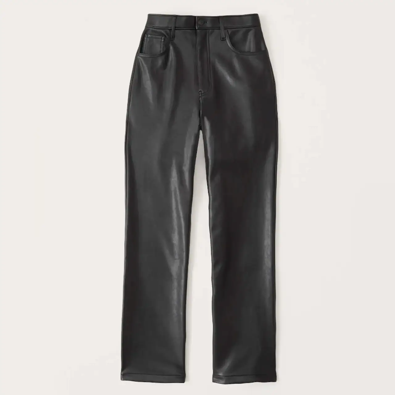Tenues du Nouvel An - Que porter pour NYE