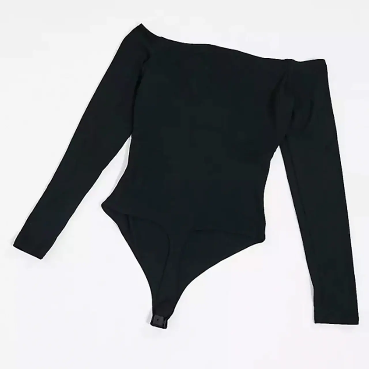 Tenues du Nouvel An - Que porter pour NYE