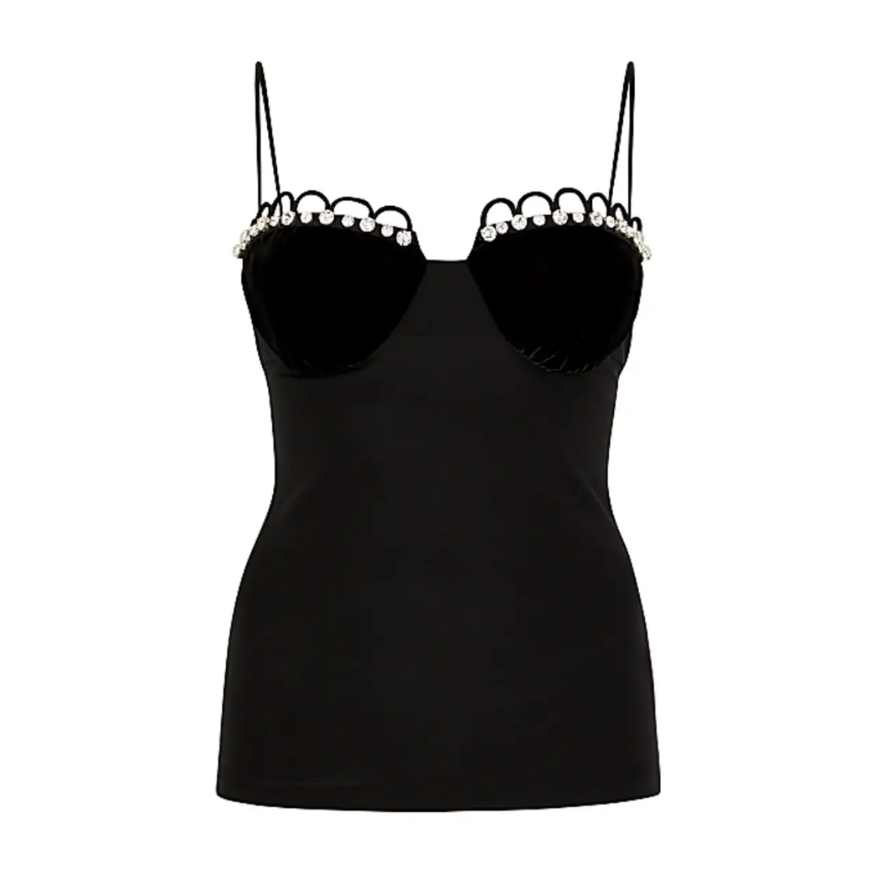 Tenues du Nouvel An - Que porter pour NYE