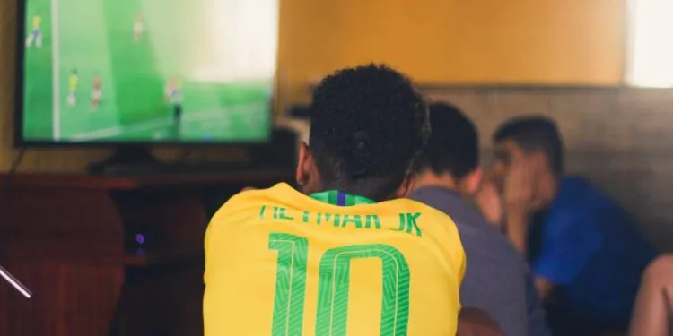 coupe du monde travail match sanctions
