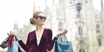 La méthode "BISOU", une nouvelle façon de lutter contre la surconsommation