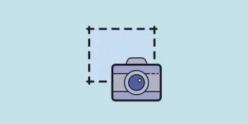 Les meilleurs logiciels de capture d'écran gratuits