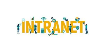 Intranet