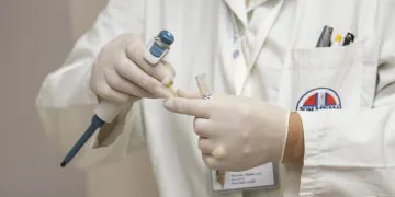 l'annonce très inquiétante qui vient de tomber