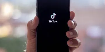 tiktok idees recues hashtag #prettyprivilege