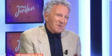 Nelson Monfort prend la défense de Cyril Hanouna (vidéo)