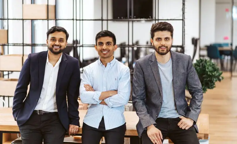 10 startups américaines de la technologie de la santé à surveiller en 2023