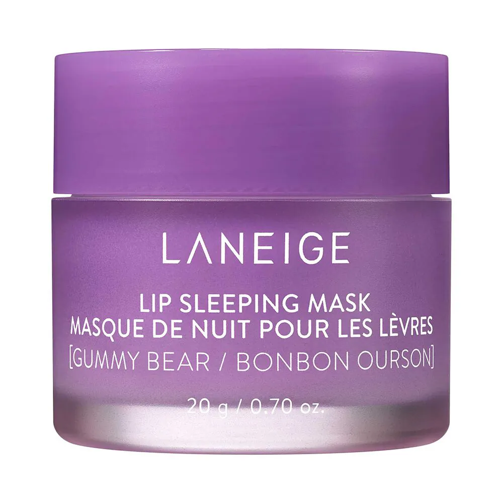 laneige-lip-mask-gummy-bear