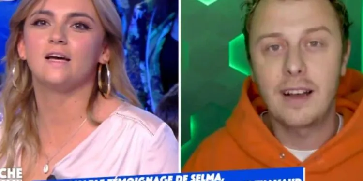 1670842940 Une Victime Presumee De Norman Swingue Dans Tpmp Video