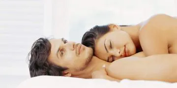 1670916546 Quelles Sont Les Habitudes Des Couples Juste Apres Avoir Fait