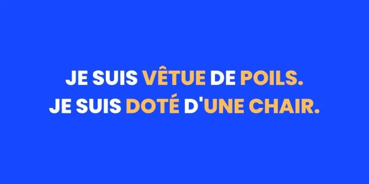 il faut être malin pour trouver la solution à cette énigme