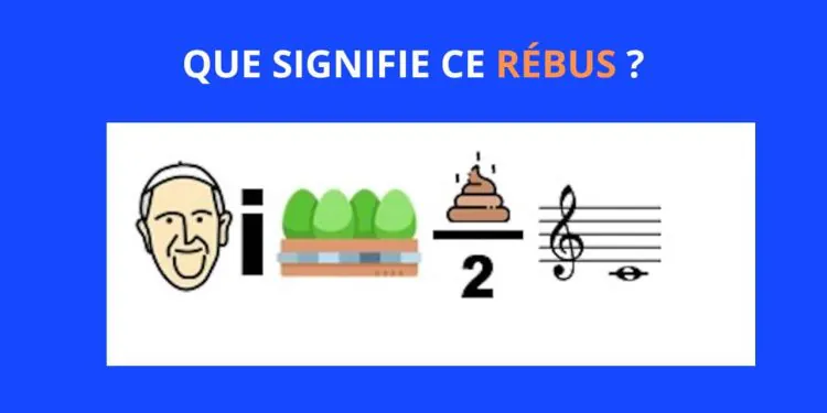1671211022 Soyez Malin Pour Resoudre Cette Enigme Speciale Des Fetes