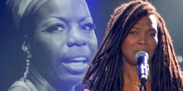1671222011 Cette Presentatrice De Jt Annonce Son Depart En Chanson Video