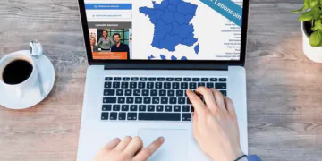 arnaques leboncoin
