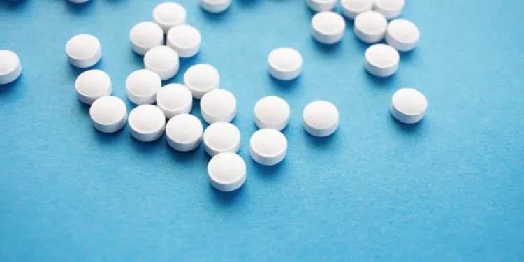 Ces médicaments devraient être interdits... la liste noire de 2023 révélée