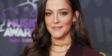 Camille Lellouche : terrible annonce !