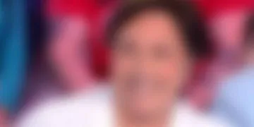 1671332194 Cette Chroniqueuse De Tpmp Encaisse Les Violents Clashs Dans Lemission