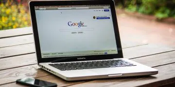 google questions