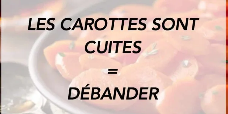 Top 10 des expressions françaises qui ont en fait un double sens caché...très coquin !