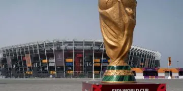 coupe du monde qatar journaliste photographe disparition