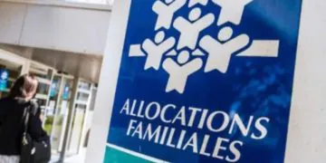 quand percevrez-vous vos aides et allocations en 2023 ?